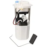 STARQ SQ222-06425 Brandstofpomp