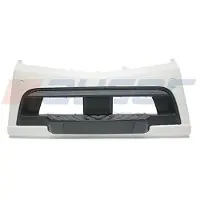 AUGER 83132 Bumper