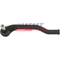 Fast Sports Nutrition FT01608 Stabilisatorstang