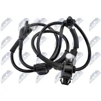 NTY HCA-MZ-064 Wielsnelheidssensor (ABS)