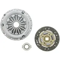 AISIN KH-077 Koppelingsset