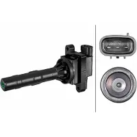 Hella 5DA 358 290-471 Bobine