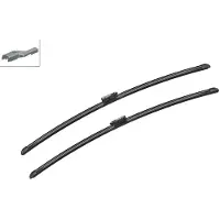 Bosch 3 397 014 921 Ruitenwisser