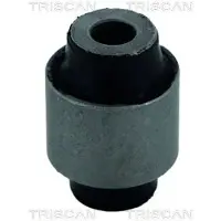 TRISCAN 8500 40810 Draagarmrubber