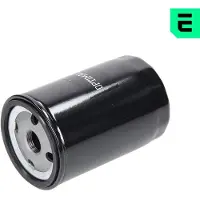 OPTIMAL OP-FOF40099 Oliefilter