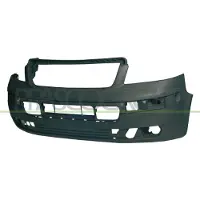 PRASCO VG9171031 Bumper