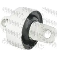 FEBEST KAB-K5RL Draagarmrubber