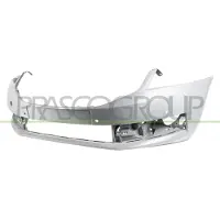 PRASCO SK0321020 Bumper