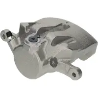 FEBI BILSTEIN 195054 Remklauw