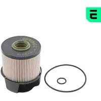 OPTIMAL OP-FFF30115 Brandstoffilter