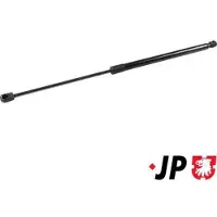 JP GROUP 1381205200 Gasveer achterklep