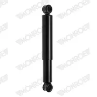 Monroe T5332 Schokdemper