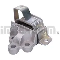 ORIGINAL IMPERIUM 25655 Motorsteunlager