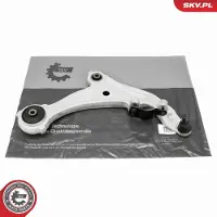 ESEN SKV Draagarm, wielophanging 69SKV368