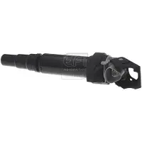 EFI 155191 Bobine