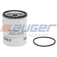 AUGER 76789 Brandstoffilter