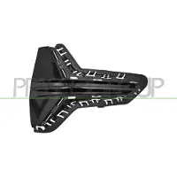 PRASCO BM0342123 Ventilatiegrille, bumper