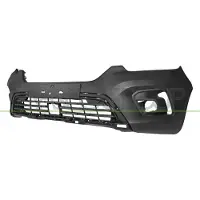 PRASCO RN9251011 Bumper