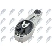 NTY ZPS-CT-009 Motorsteunlager