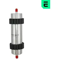 OPTIMAL OP-FFF30139 Brandstoffilter