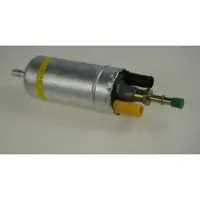 STARQ SQ222-15210 Brandstofpomp