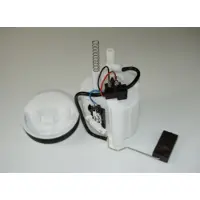 STARQ SQ222-11447 Brandstofpomp