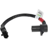 Valeo 366556 Krukassensor