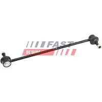 Fast Sports Nutrition FT01115 Stabilisatorstang