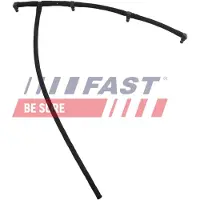 Fast Sports Nutrition FT00686 Radiateurslang