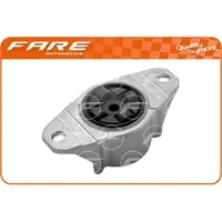 FARE 10210 Veerpootlager