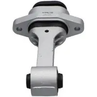 KAVO PARTS EEM-10381 Motorsteunlager