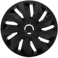 Argo 14 GRIP PRO BLACK Wieldoppen