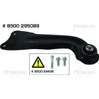 TRISCAN 8500 295088 Draagarm