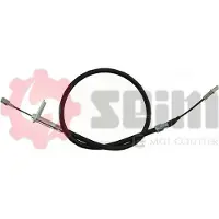 Seim 352310 Handremkabel