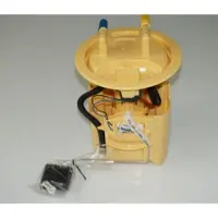 STARQ SQ222-03268 Brandstofpomp