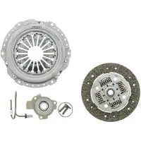 AISIN CKE-OP26R Koppelingsset