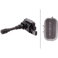 STARQ SQ122-06185 Bobine