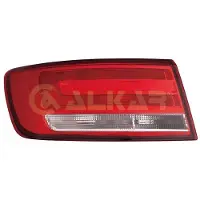 Alkar 2281479 Achterlicht