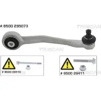 TRISCAN 8500 295073 Draagarm