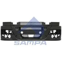 SAMPA 1860 0305 Bumper