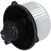 FEBI BILSTEIN Interieurventilatie 197014