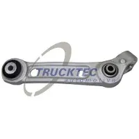 TRUCKTEC AUTOMOTIVE 08.31.251 Draagarm