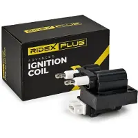 RIDEX 689C0154P Bobine