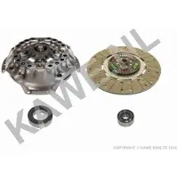 KAWE 6216505 Koppelingsset