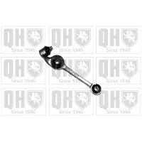 Quinton Hazell QSJ1197S Draagarm