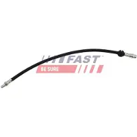 Fast Sports Nutrition FT10113 Remslang
