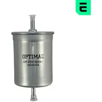 OPTIMAL OP-FFF30164 Brandstoffilter