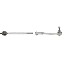 Schaeffler FAG Spoorstang FAG 840 0558 10