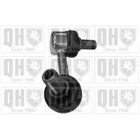 Quinton Hazell QLS3553S Stabilisatorstang