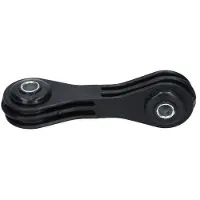 KAVO PARTS SLS-10070 Stabilisatorstang